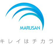 丸三法人向け集配クリーニング